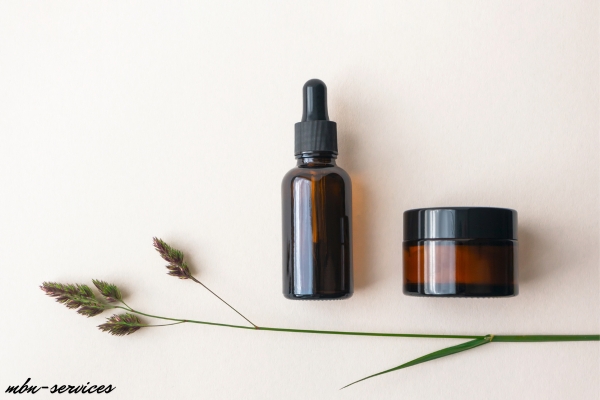 Skin Whitening Treatments