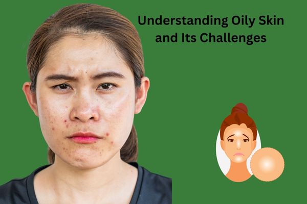 The Ultimate Guide to Choosing the Best Face Serum for Oily Skin
