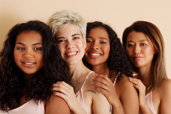 How to Get Fair Skin: A Comprehensive Guide to Brighter, Healthier Skin