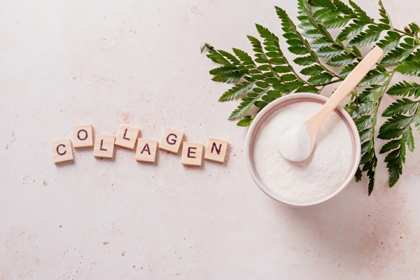 Best Collagen for Skin Whitening – A Complete Guide for Skincare Lovers