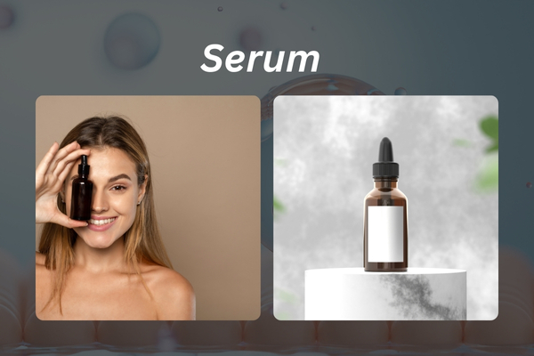 The Best Serum for Glowing Skin: Your Ultimate Guide