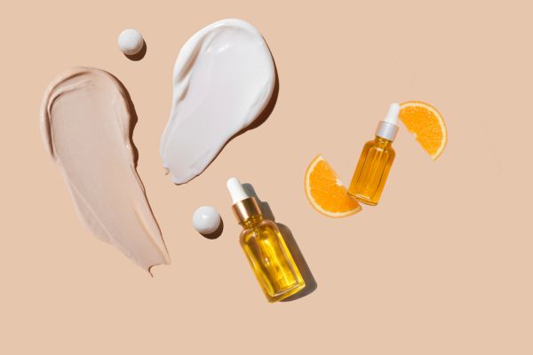 The Best Face Serum for Dry Skin