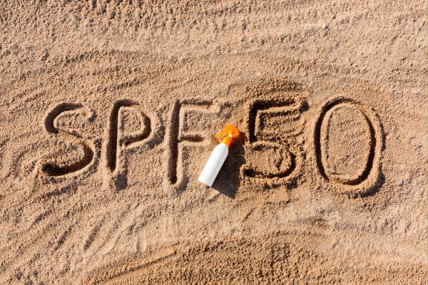 Best Sunscreen for Combination Skin
