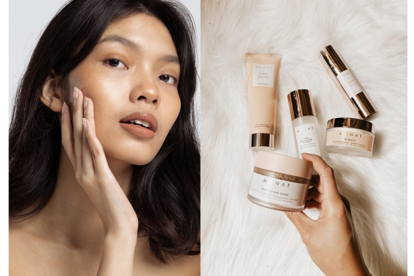 The Best Face Wash for Oily Skin and Acne – Your Complete Guide