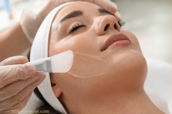 Glow Up! The Ultimate Guide to Dull Skin Treatment for Radiant Results