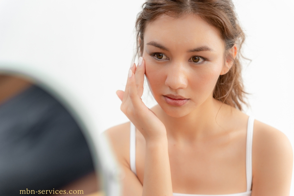 Glow Up! The Ultimate Guide to Dull Skin Treatment for Radiant Results