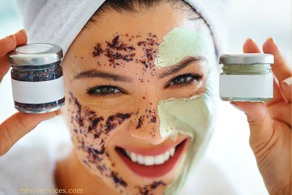Glow Up! The Ultimate Guide to Dull Skin Treatment for Radiant Results