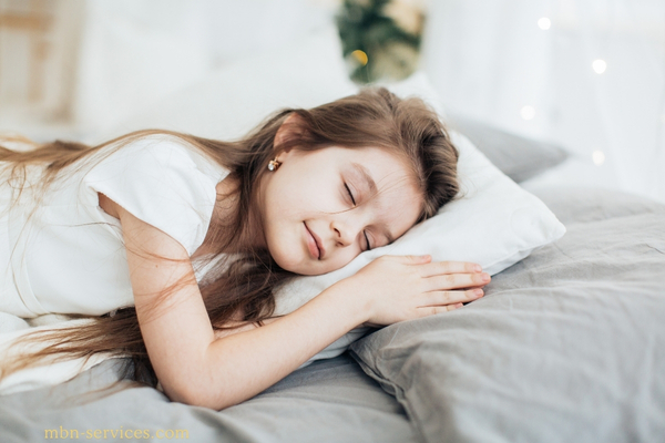 Glow Up! The Ultimate Guide to Dull Skin Treatment for Radiant Results