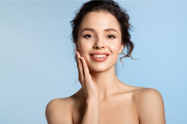 Dark Spot Correcting Serum: Your Guide to Brighter, Spotless Skin