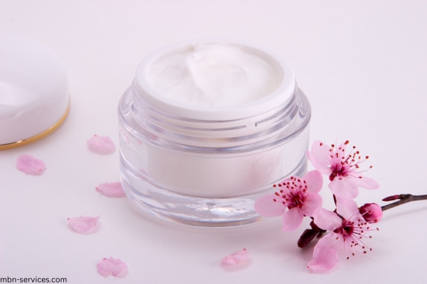 The Best Night Cream for Pigmentation and Dark Spots