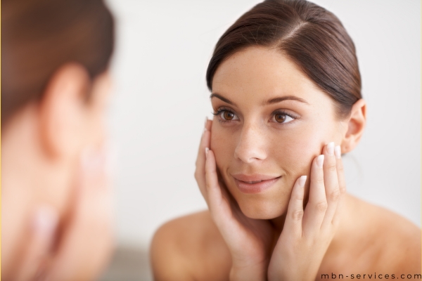 Dry Skin Care Routine: Your Ultimate Guide to Hydrated, Radiant Skin