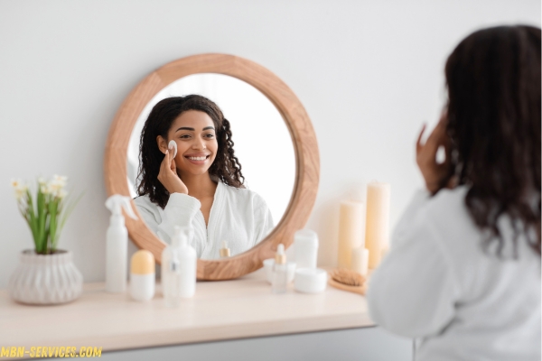 Dermatologist Recommended Skin Care Products in India