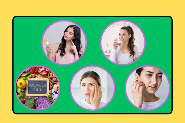 The Best Night Cream for Pigmentation and Dark Spots