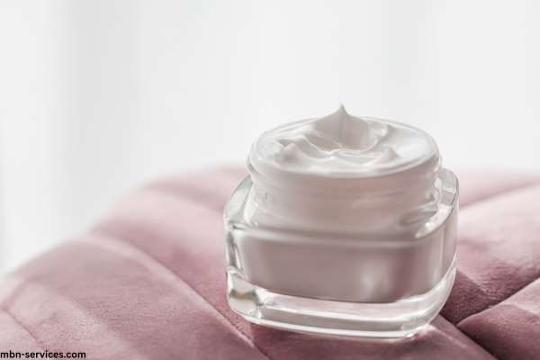The Best Night Cream for Pigmentation and Dark Spots​