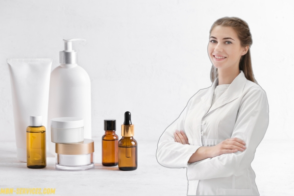 Dermatologist Recommended Skin Care Products in India