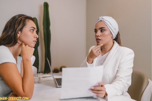 Dermatologist Recommended Skin Care Products in India