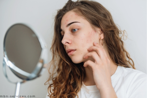 Dry Skin Care Routine: Your Ultimate Guide to Hydrated, Radiant Skin