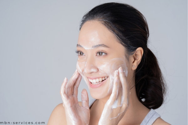 Dry Skin Care Routine: Your Ultimate Guide to Hydrated, Radiant Skin