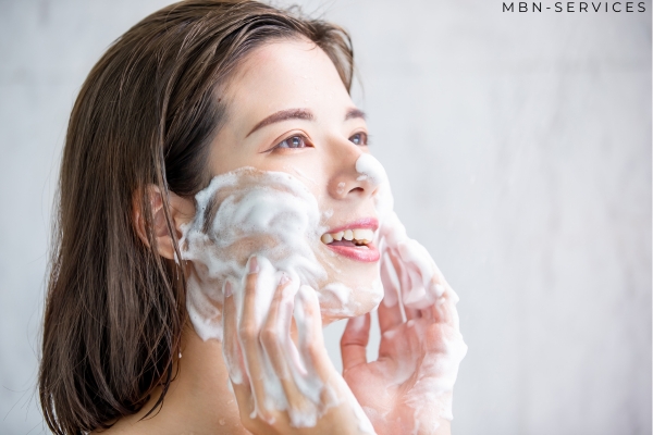 Morning Skin Care Routine Steps: Your Path to a Brighter, Healthier Complexion