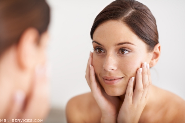best Face Serum for Dark Spots​​: A Complete Guide to Clear Skin