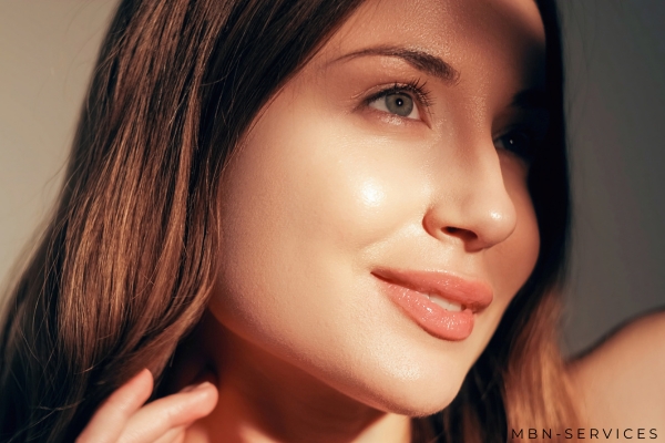 Morning Skin Care Routine Steps: Your Path to a Brighter, Healthier Complexion