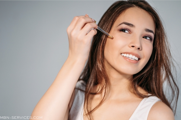 Best Serum for Dark Spots: Your Ultimate Guide to Clear Skin