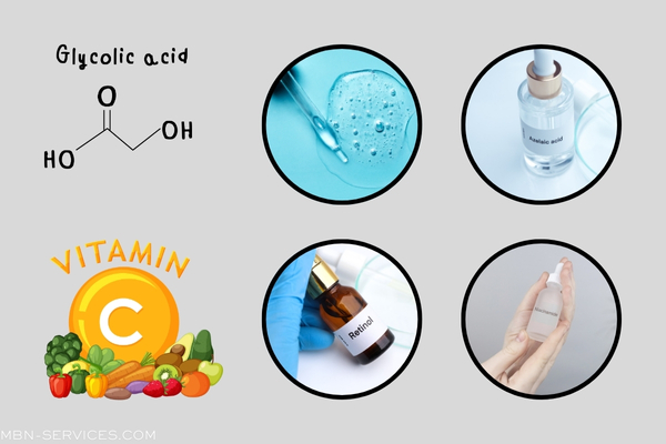 best Face Serum for Dark Spots​​: A Complete Guide to Clear Skin