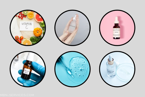 Best Serum for Dark Spots: Your Ultimate Guide to Clear Skin