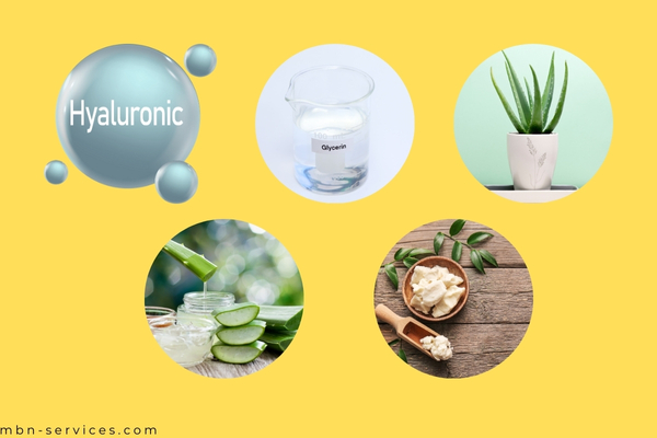 Dry Skin Care Routine: Your Ultimate Guide to Hydrated, Radiant Skin