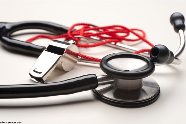 Physical health sub-niches and Micro-niches and blog post ideas