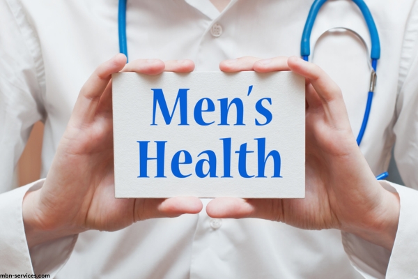 Physical health sub-niches and Micro-niches and blog post ideas
