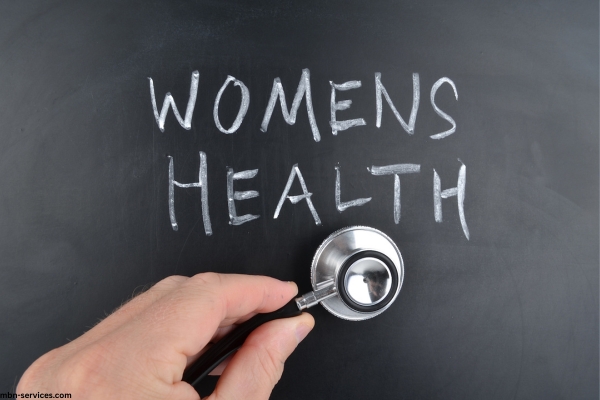Physical health sub-niches and Micro-niches and blog post ideas