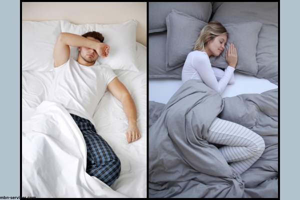 Physical health sub-niches and Micro-niches and blog post ideas