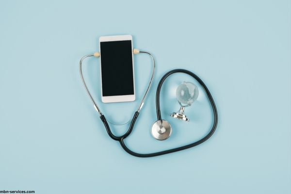 Physical health sub-niches and Micro-niches and blog post ideas
