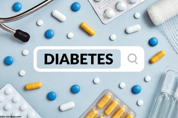 Physical health sub-niches and Micro-niches and blog post ideas