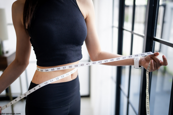 Physical health sub-niches and Micro-niches and blog post ideas