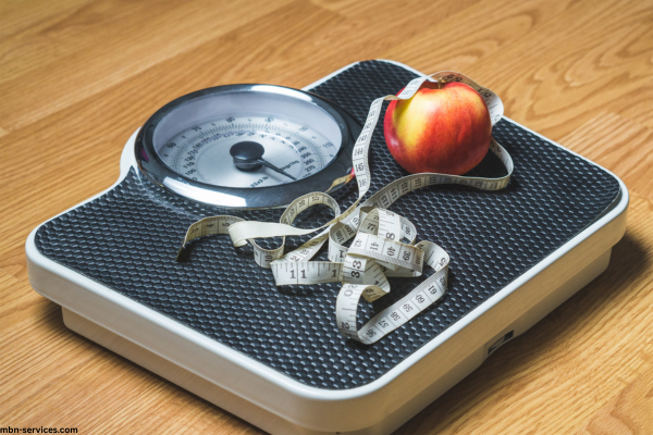 Physical health sub-niches and Micro-niches and blog post ideas