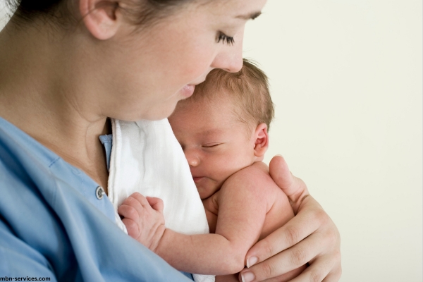 Physical health sub-niches and Micro-niches and blog post ideas