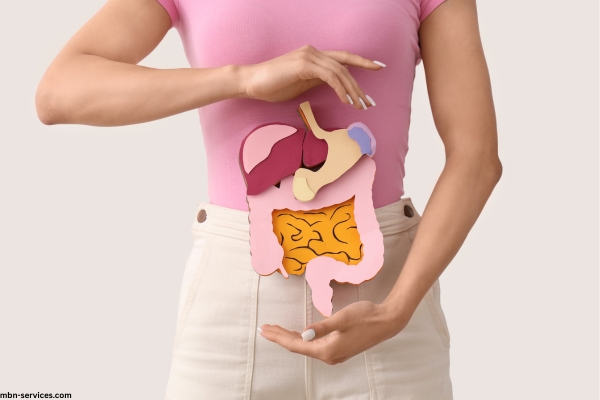Physical health sub-niches and Micro-niches and blog post ideas