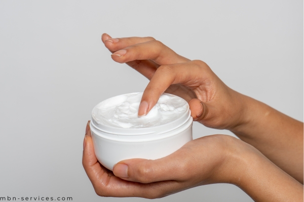 Dry Skin Care Routine: Your Ultimate Guide to Hydrated, Radiant Skin