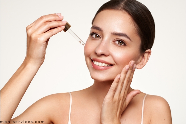 Dry Skin Care Routine: Your Ultimate Guide to Hydrated, Radiant Skin