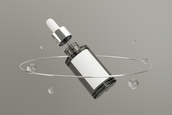Which Serum is Best for Pigmentation and Dark Spots?