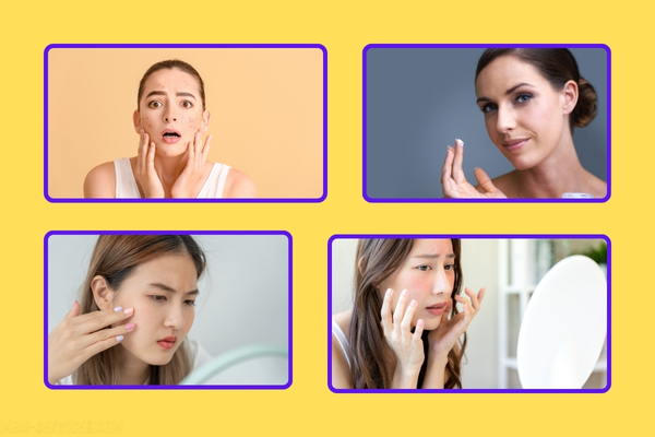 Dermatologist Recommended Skin Care Products in India