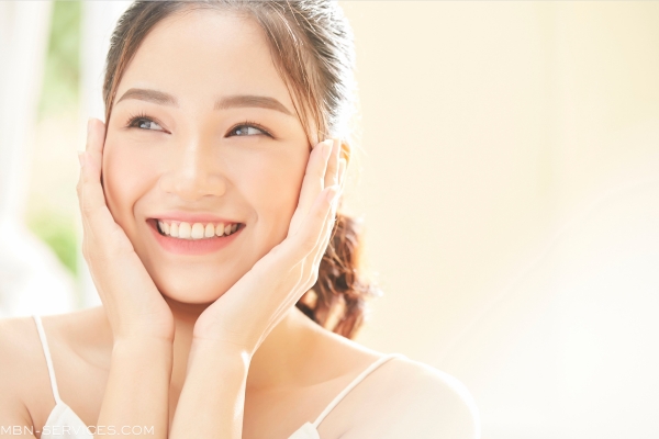 Best Serum for Dark Spots: Your Ultimate Guide to Clear Skin