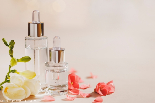 best Face Serum for Dark Spots​​: A Complete Guide to Clear Skin