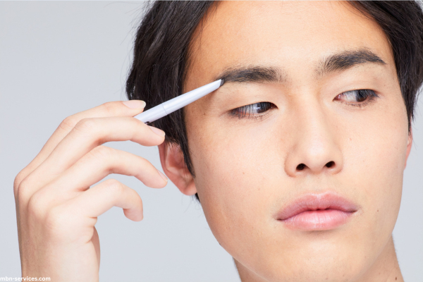 Men's Health and Wellness Sub-Niches and Micro Niches