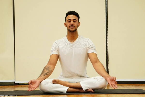 Men's Health and Wellness Sub-Niches and Micro Niches