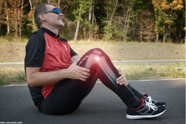 Men's Health and Wellness Sub-Niches and Micro Niches
