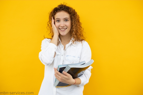 Best Blogging Niches with Low Competition (Easy to Start & Grow)