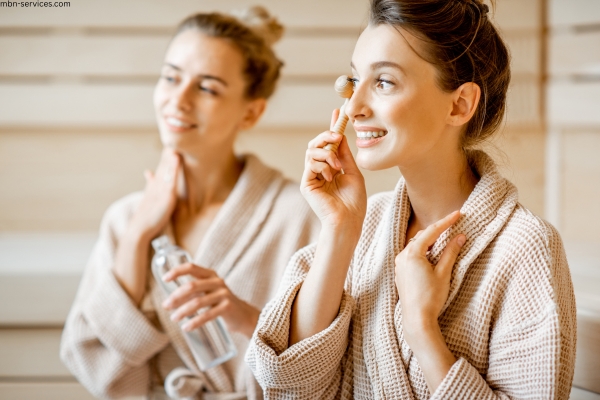 Best Women’s Health and Wellness Blog Sub-Niches (with Micro-Niches)